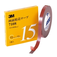 3M 両面テープ