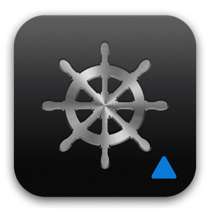 船舶用製品 アプリ